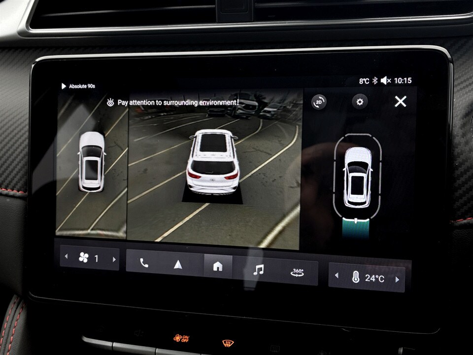 Used MG MG ZS 2022 for sale - 78209633: Photo 70