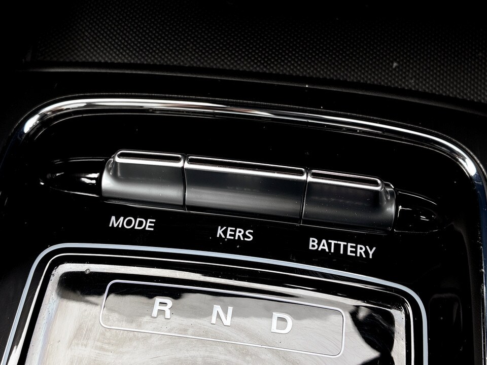 Used MG MG ZS 2022 for sale - 78209633: Photo 71