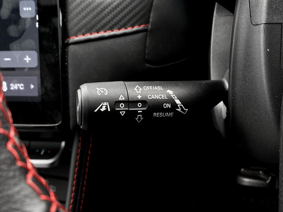 Used MG MG ZS 2022 for sale - 78209633: Photo 73