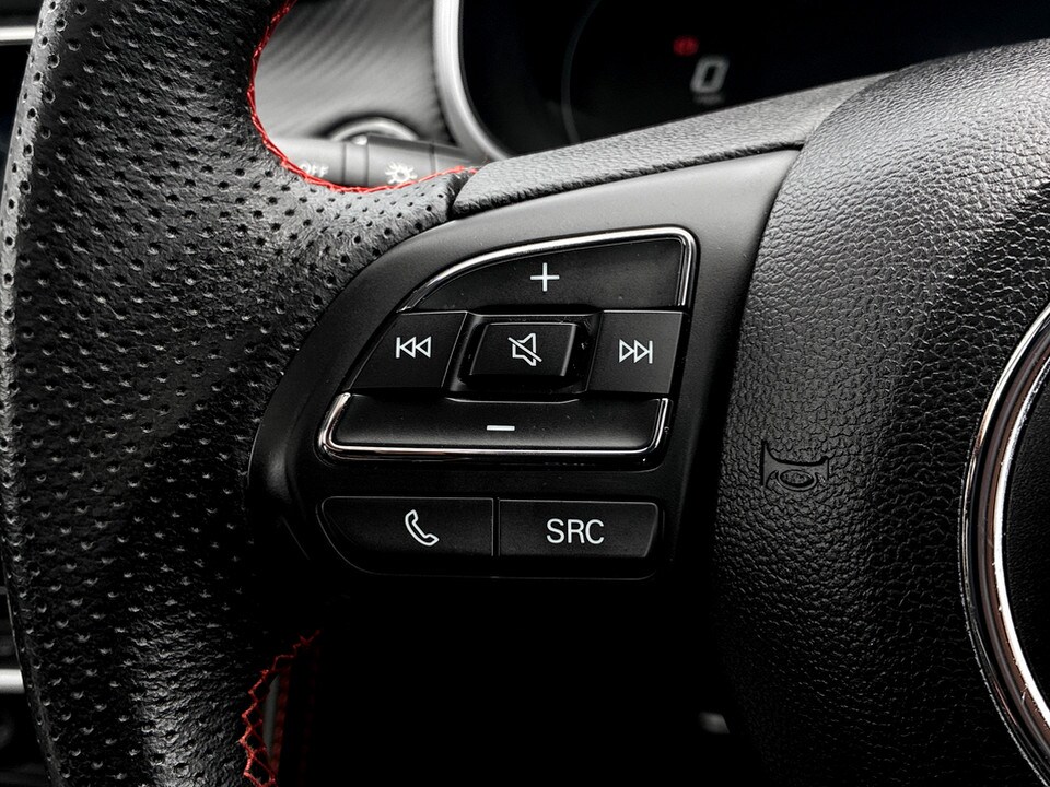 Used MG MG ZS 2022 for sale - 78209633: Photo 74