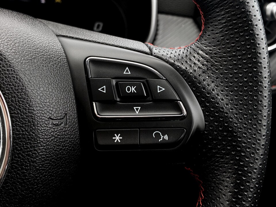 Used MG MG ZS 2022 for sale - 78209633: Photo 75