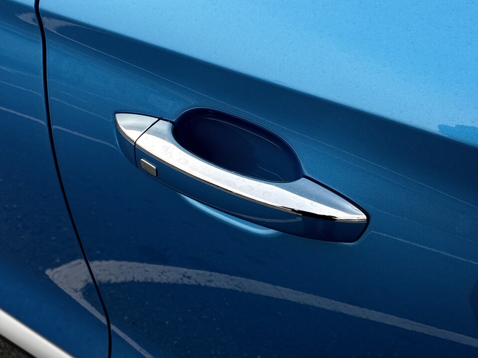 Used MG MG ZS 2022 for sale - 78209633: Photo 77