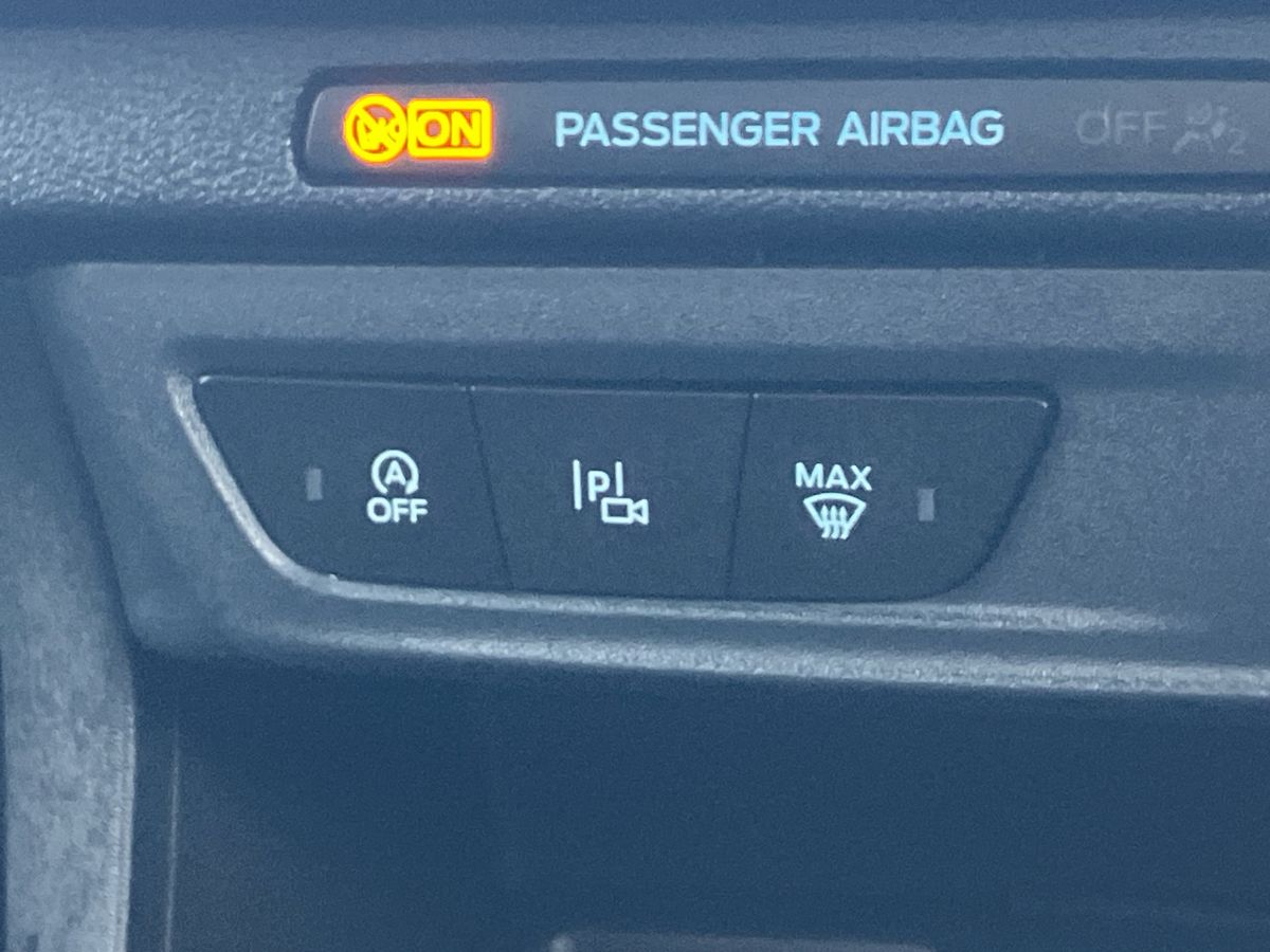 Used Ford Puma 2024 for sale - 76288199: Photo 12