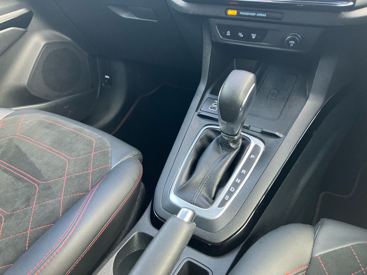 Used Ford Puma 2024 for sale - 76288199: Photo 17