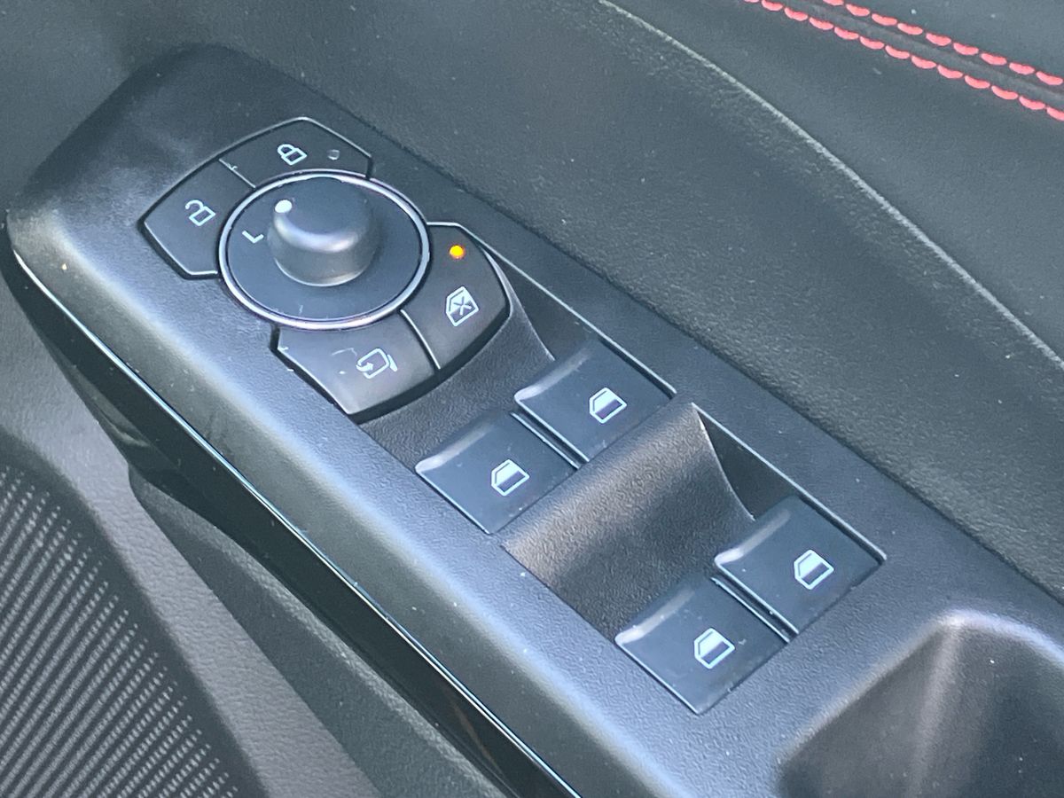 Used Ford Puma 2024 for sale - 76288199: Photo 18