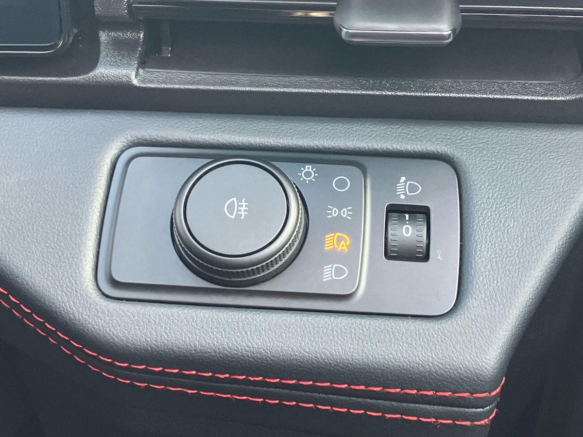 Used Ford Puma 2024 for sale - 76288199: Photo 23