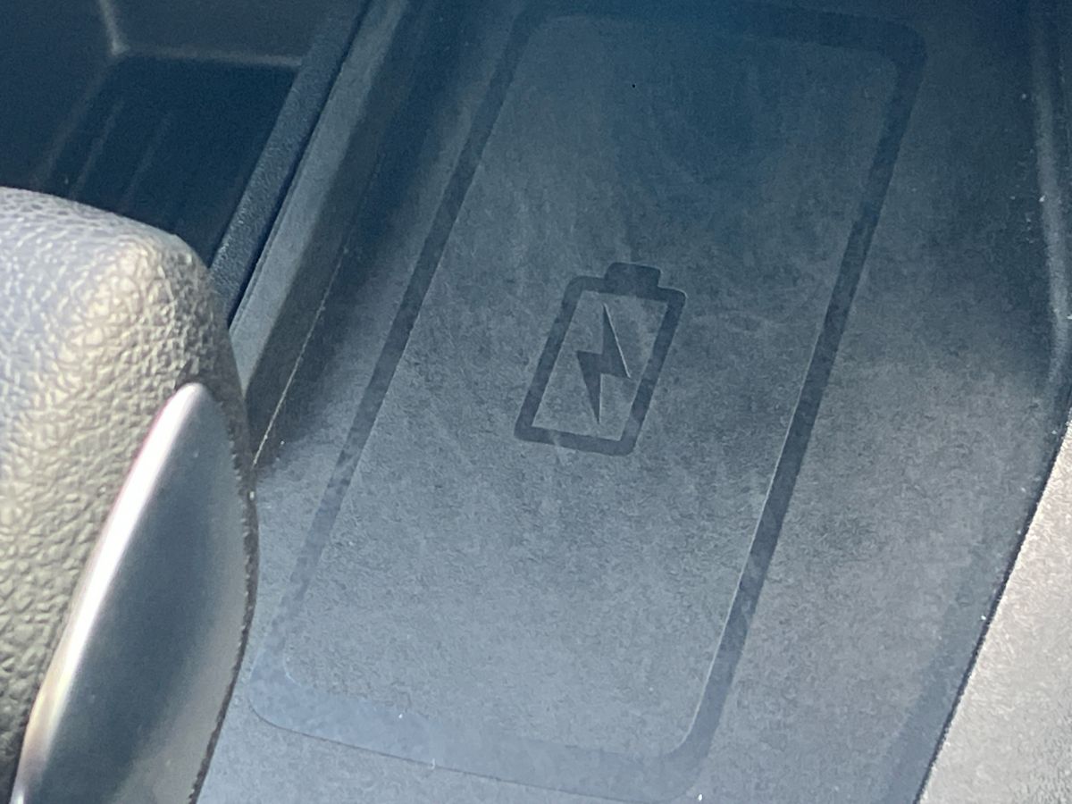 Used Ford Puma 2024 for sale - 76288199: Photo 24