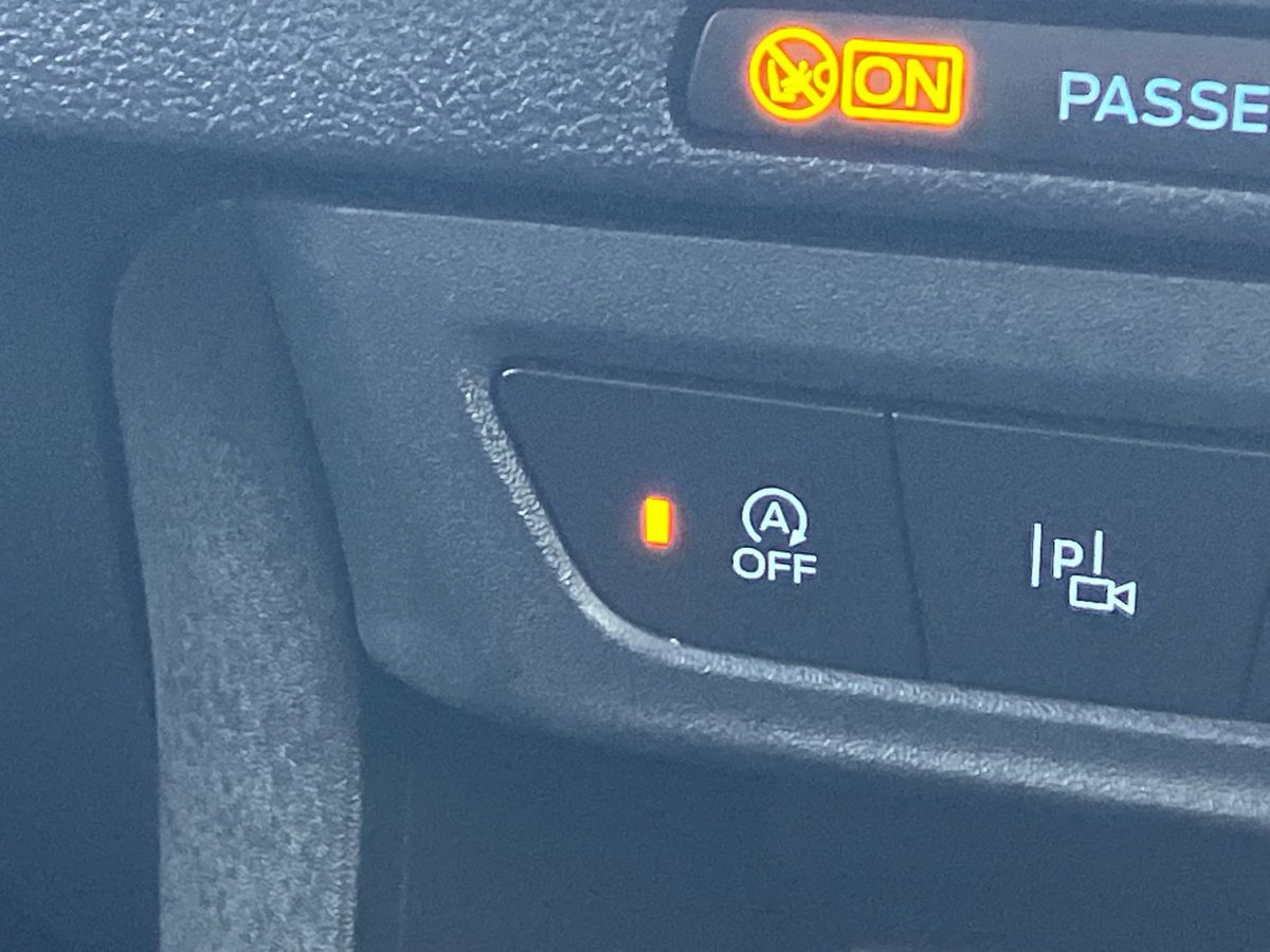 Used Ford Puma 2024 for sale - 76288199: Photo 25