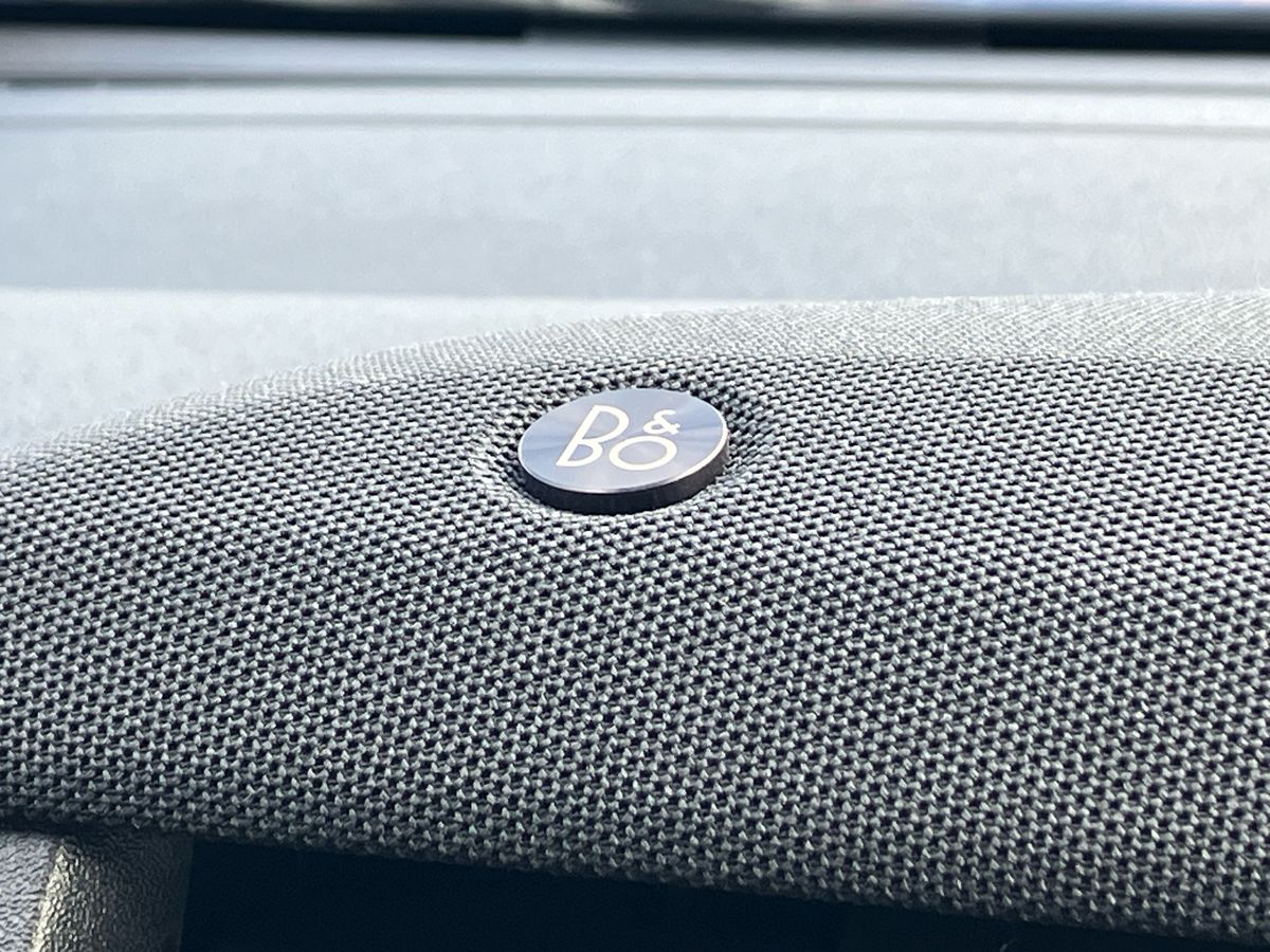 Used Ford Puma 2024 for sale - 76288199: Photo 36