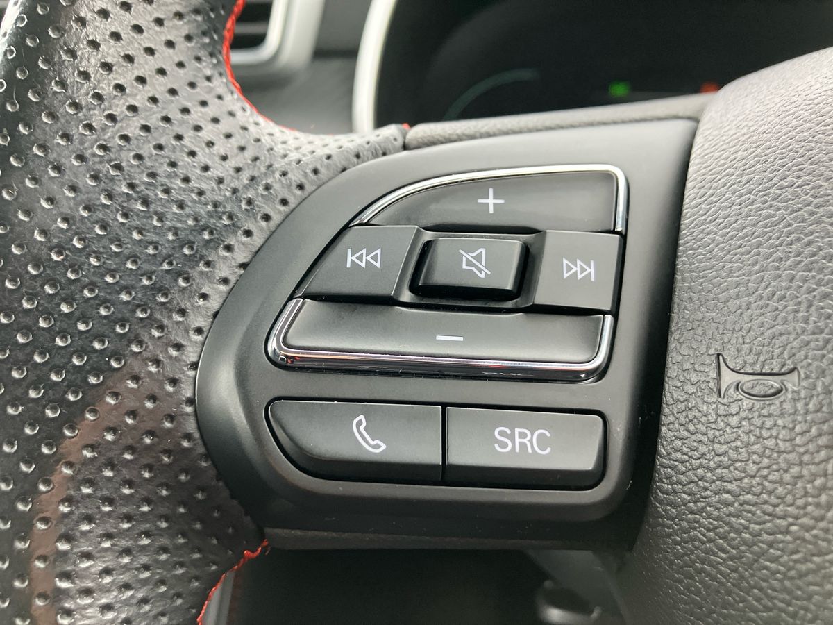 Used MG MG ZS 2022 for sale - 77033820: Photo 16