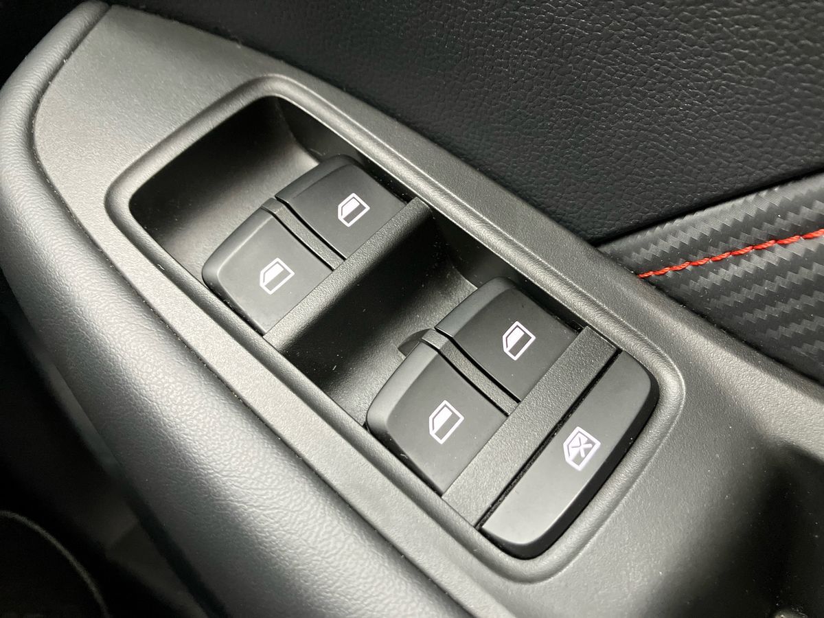 Used MG MG ZS 2022 for sale - 77033820: Photo 18