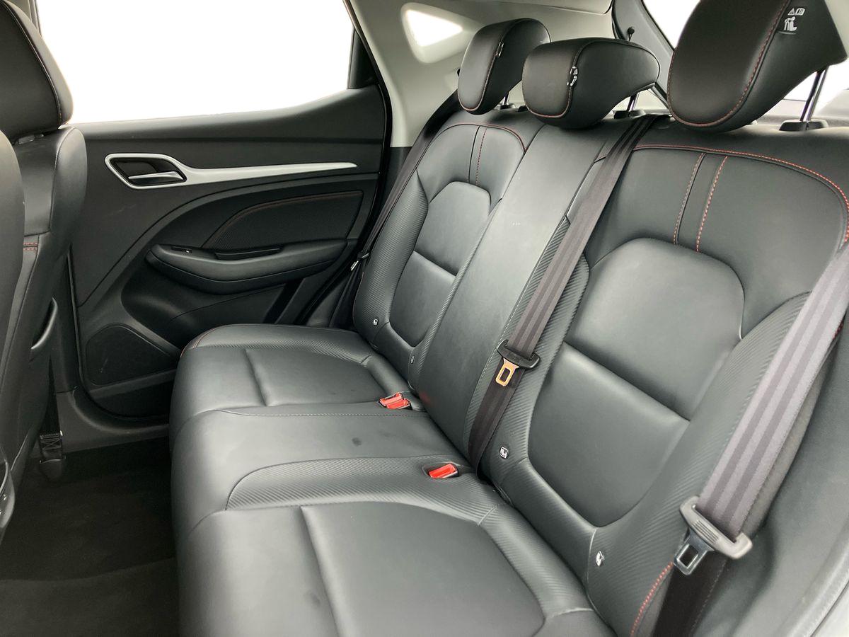 Used MG MG ZS 2022 for sale - 77033820: Photo 19