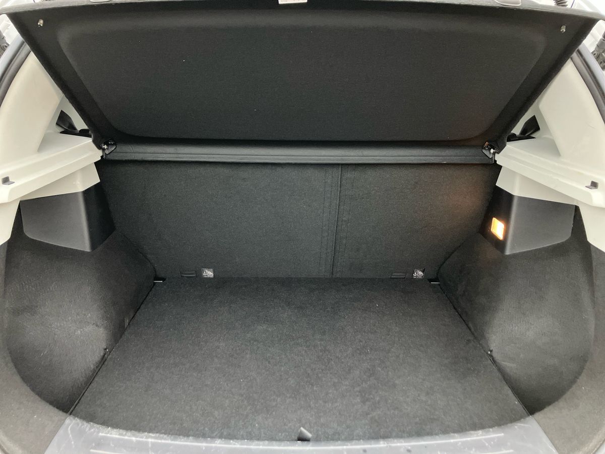 Used MG MG ZS 2022 for sale - 77033820: Photo 20