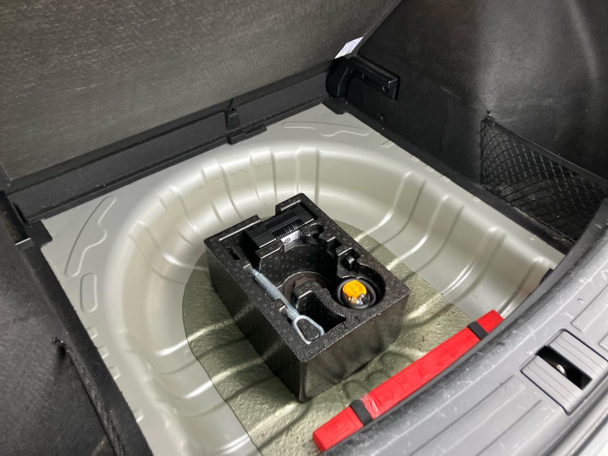 Used MG MG ZS 2022 for sale - 77033820: Photo 21