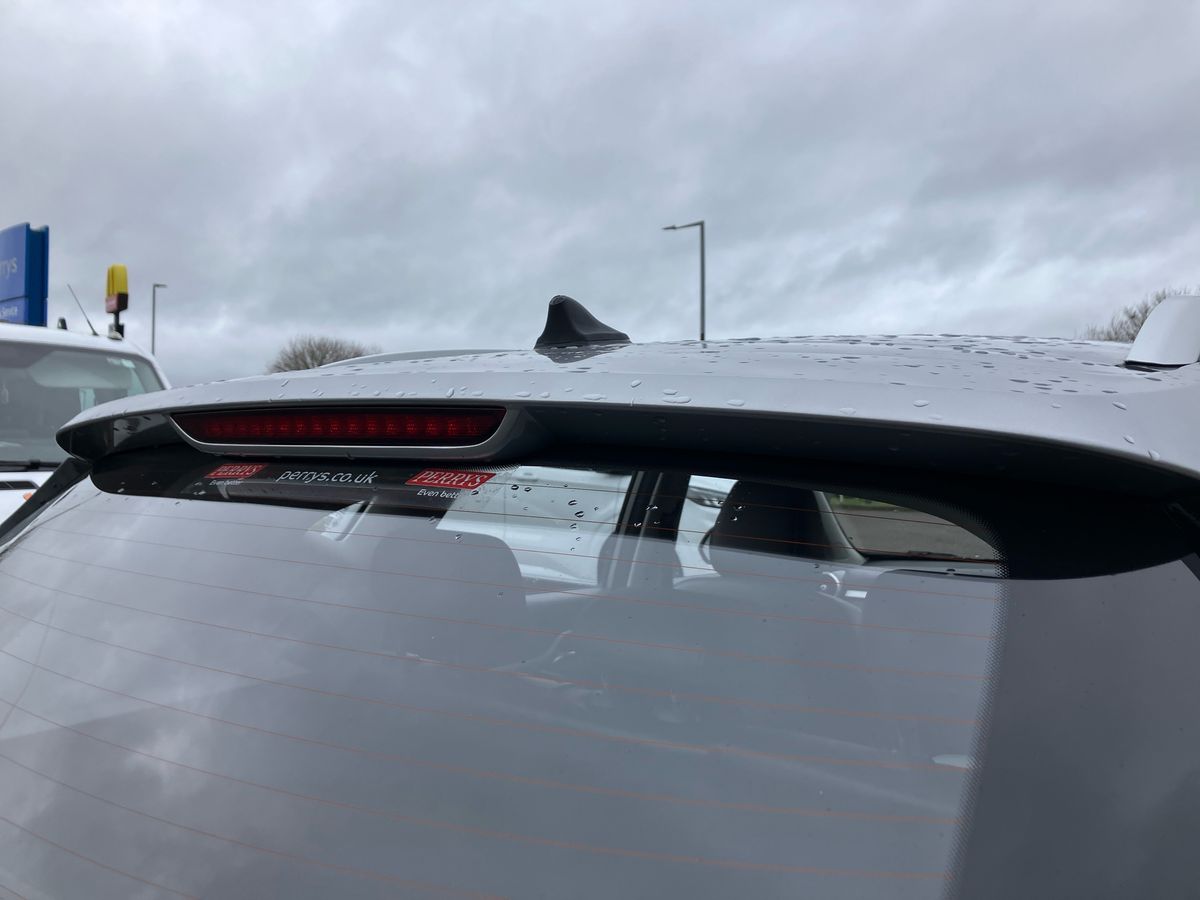 Used MG MG ZS 2022 for sale - 77033820: Photo 24