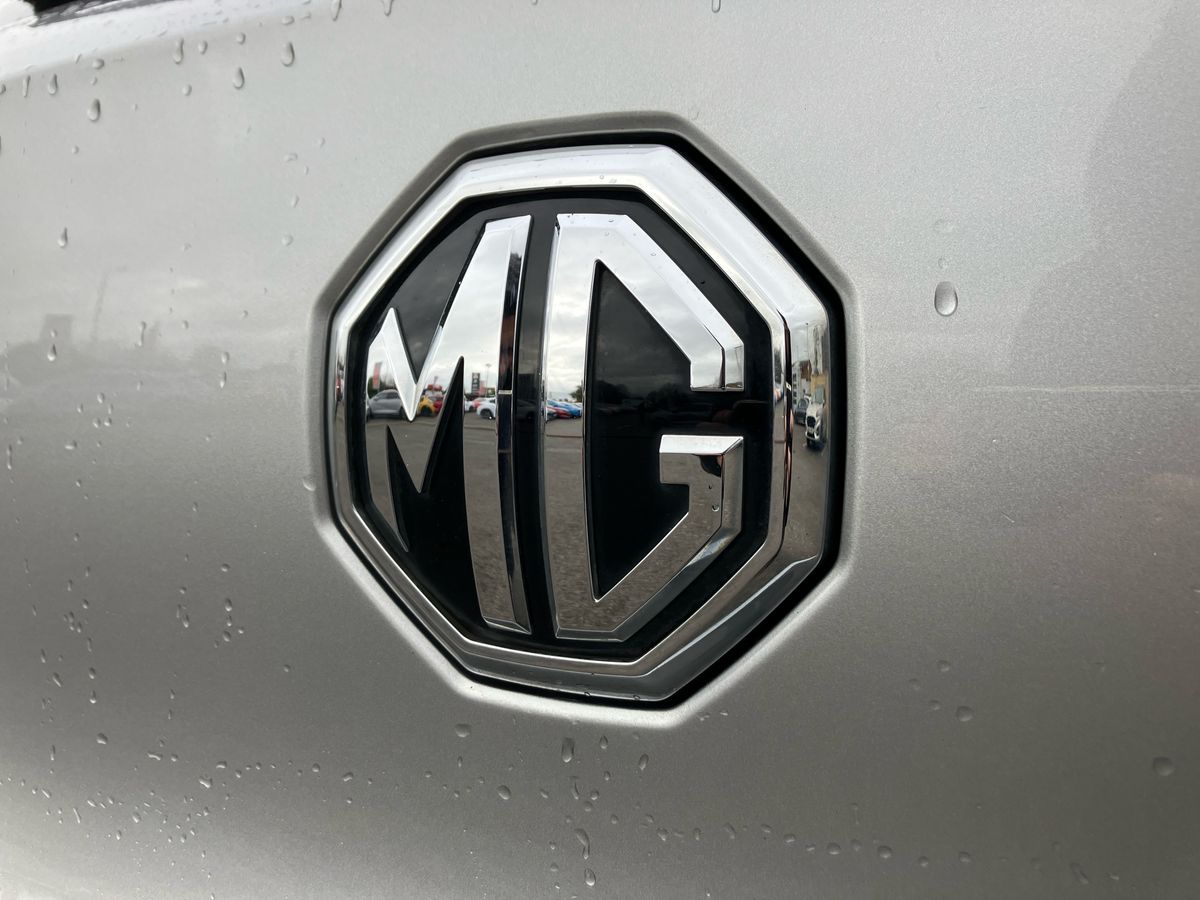 Used MG MG ZS 2022 for sale - 77033820: Photo 26