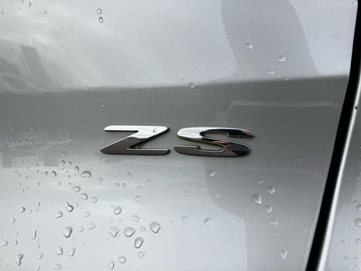 Used MG MG ZS 2022 for sale - 77033820: Photo 27