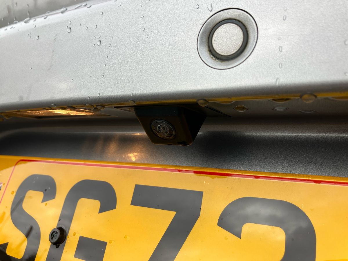 Used MG MG ZS 2022 for sale - 77033820: Photo 28