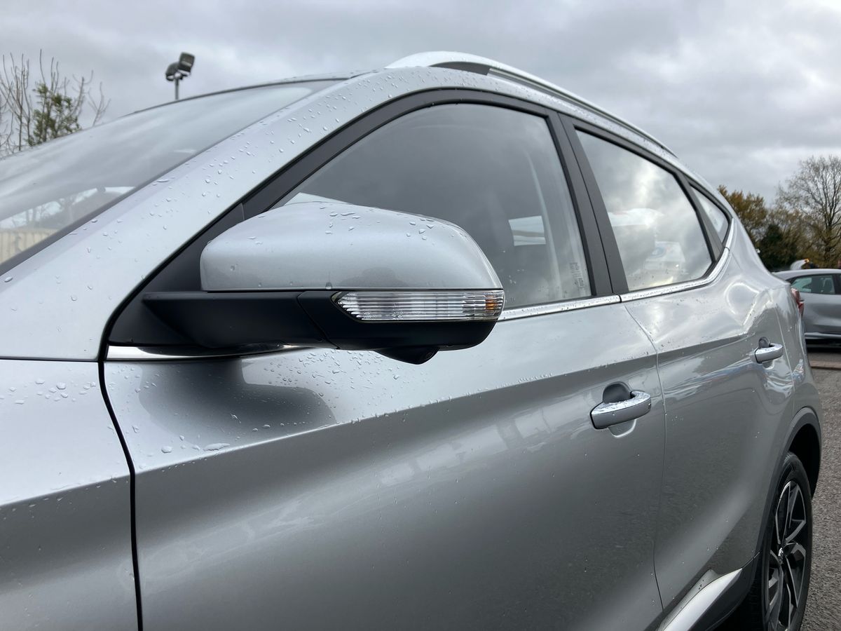 Used MG MG ZS 2022 for sale - 77033820: Photo 30