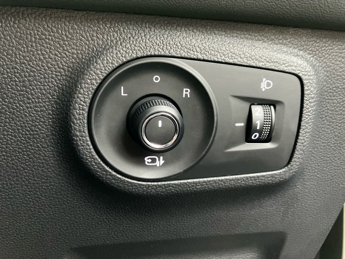 Used MG MG ZS 2022 for sale - 77033820: Photo 34