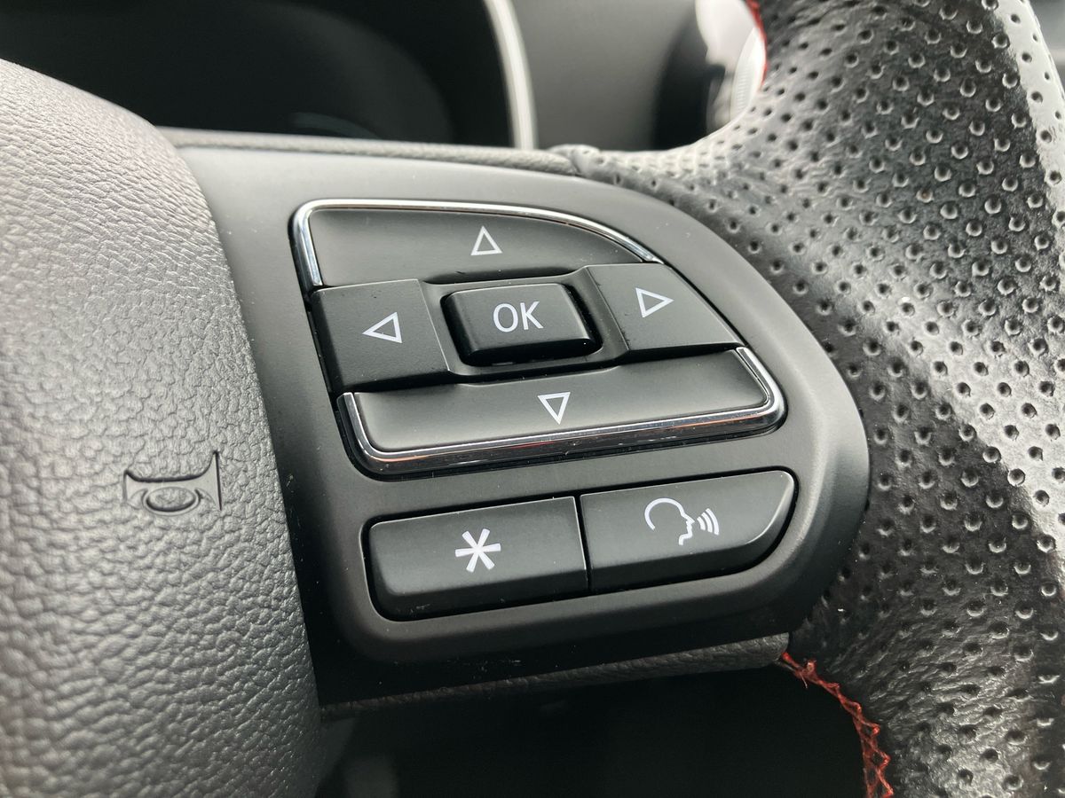 Used MG MG ZS 2022 for sale - 77033820: Photo 36