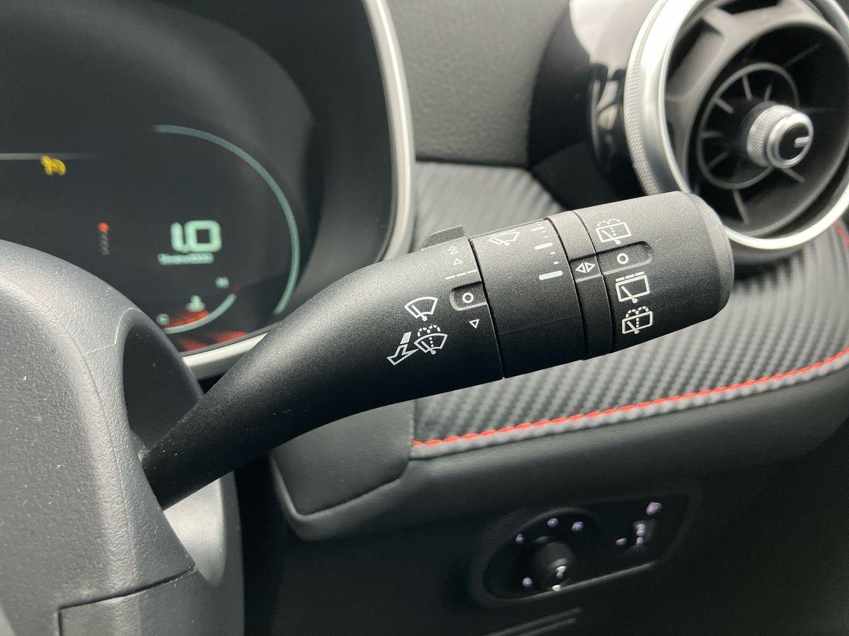 Used MG MG ZS 2022 for sale - 77033820: Photo 37