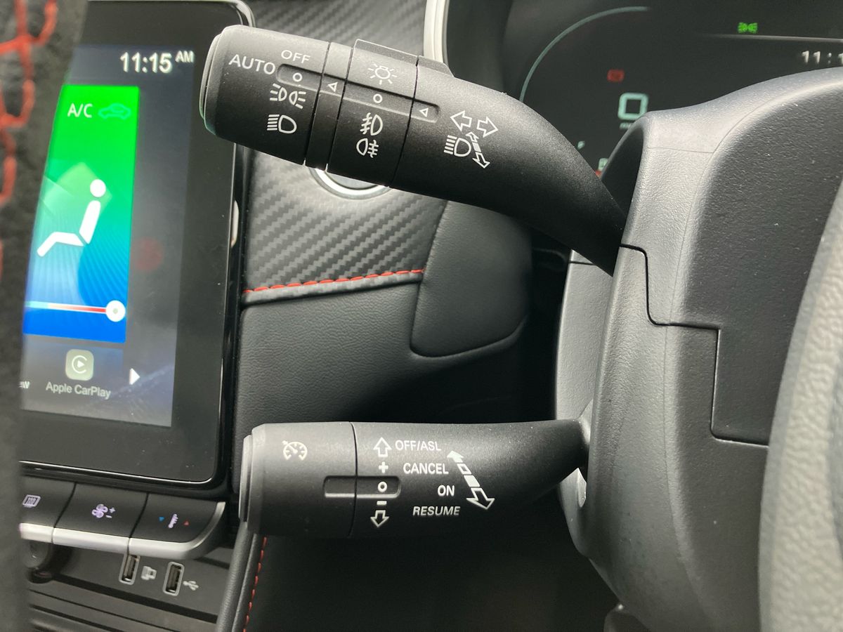 Used MG MG ZS 2022 for sale - 77033820: Photo 38