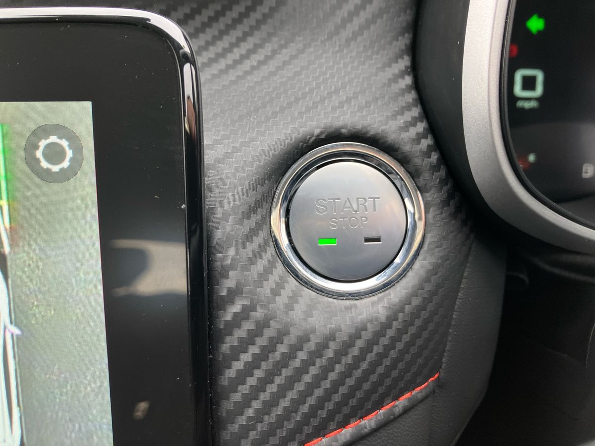 Used MG MG ZS 2022 for sale - 77033820: Photo 39