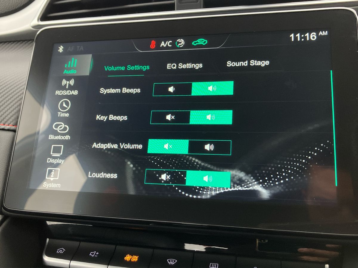 Used MG MG ZS 2022 for sale - 77033820: Photo 41