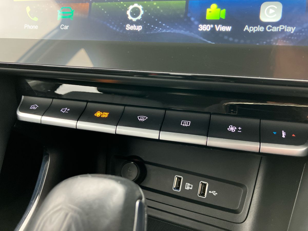 Used MG MG ZS 2022 for sale - 77033820: Photo 46