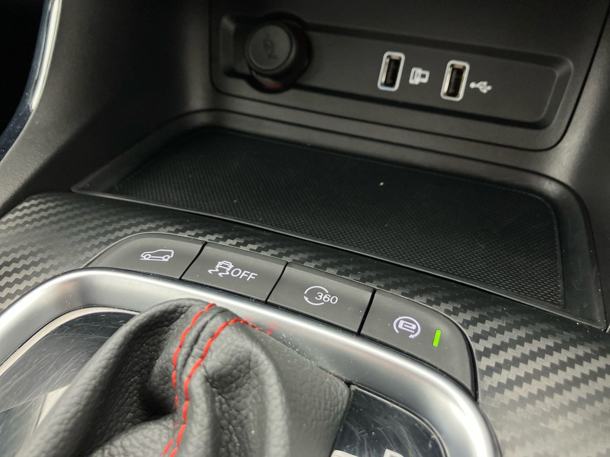 Used MG MG ZS 2022 for sale - 77033820: Photo 47