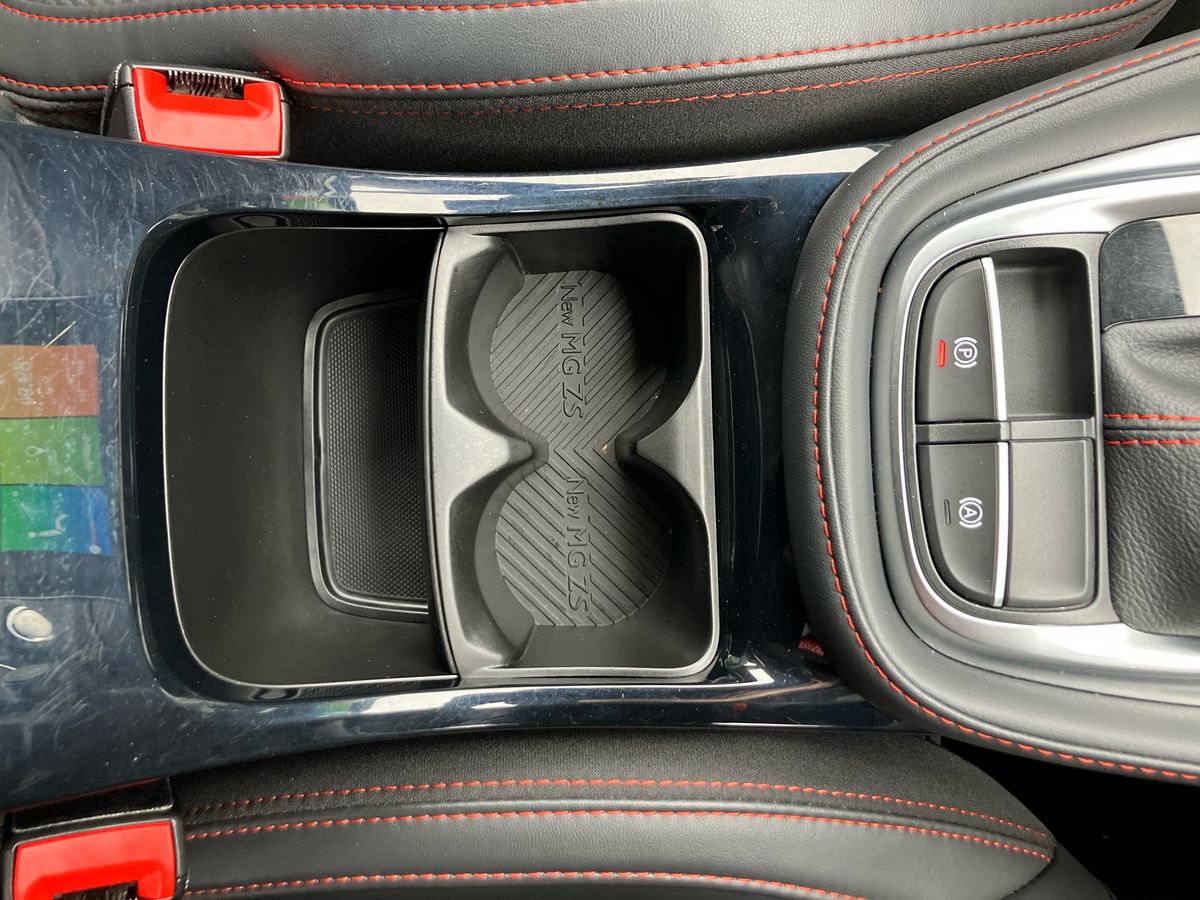 Used MG MG ZS 2022 for sale - 77033820: Photo 48