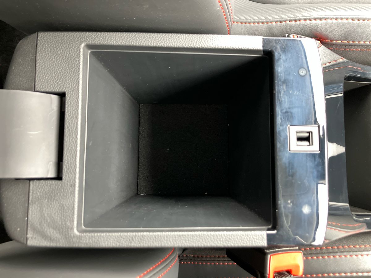 Used MG MG ZS 2022 for sale - 77033820: Photo 49