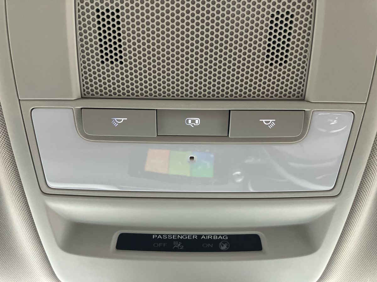 Used MG MG ZS 2022 for sale - 77033820: Photo 50