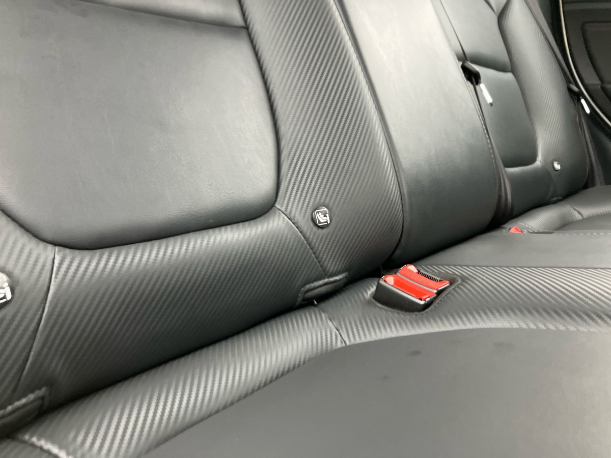 Used MG MG ZS 2022 for sale - 77033820: Photo 52