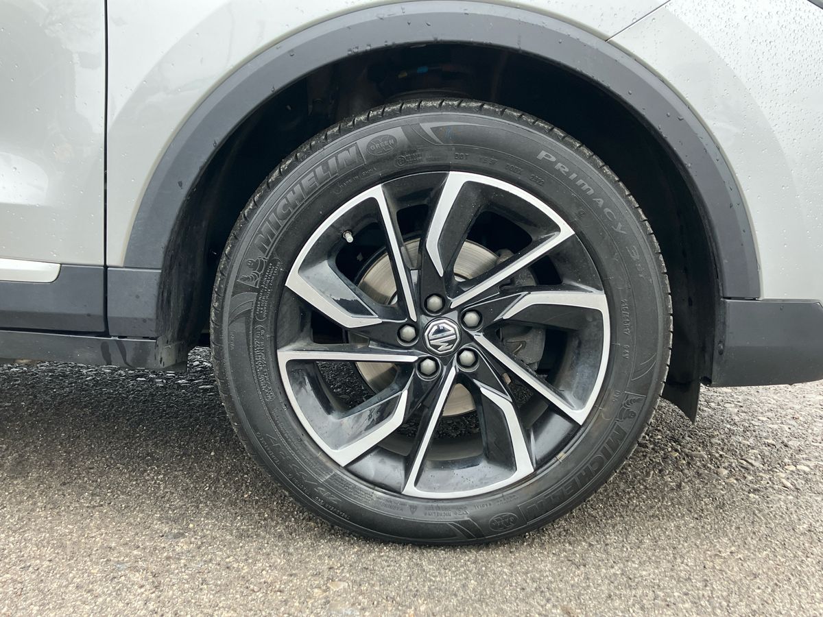 Used MG MG ZS 2022 for sale - 77033820: Photo 7