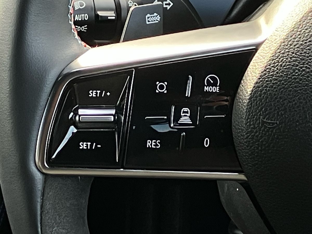 Used Renault Scenic E-Tech 2024 for sale - 76542418: Photo 17