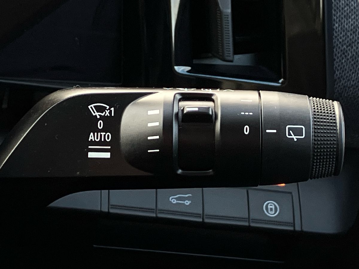 Used Renault Scenic E-Tech 2024 for sale - 76542418: Photo 47