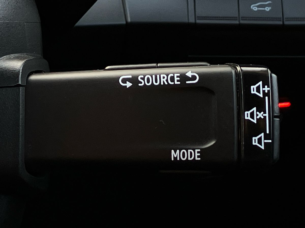 Used Renault Scenic E-Tech 2024 for sale - 76542418: Photo 48