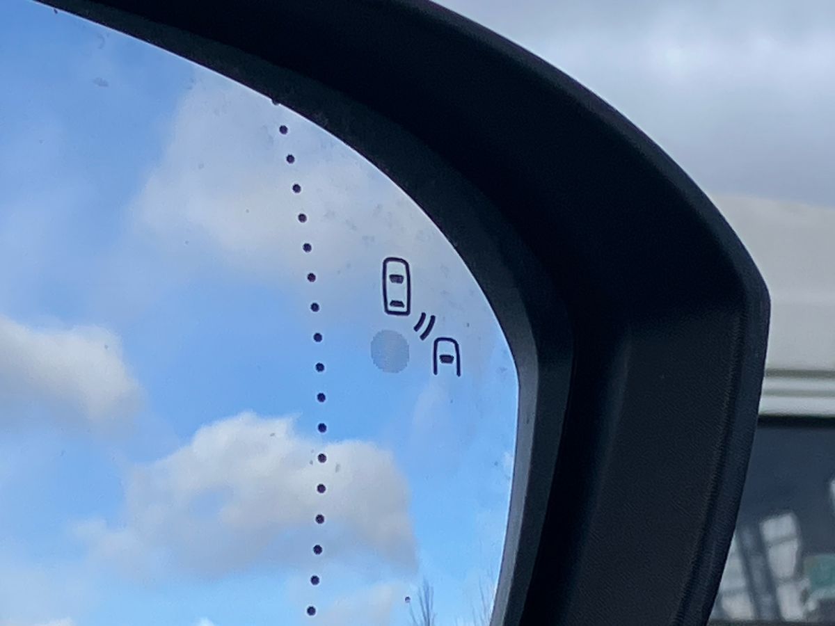 Used Renault Scenic E-Tech 2024 for sale - 76542418: Photo 49