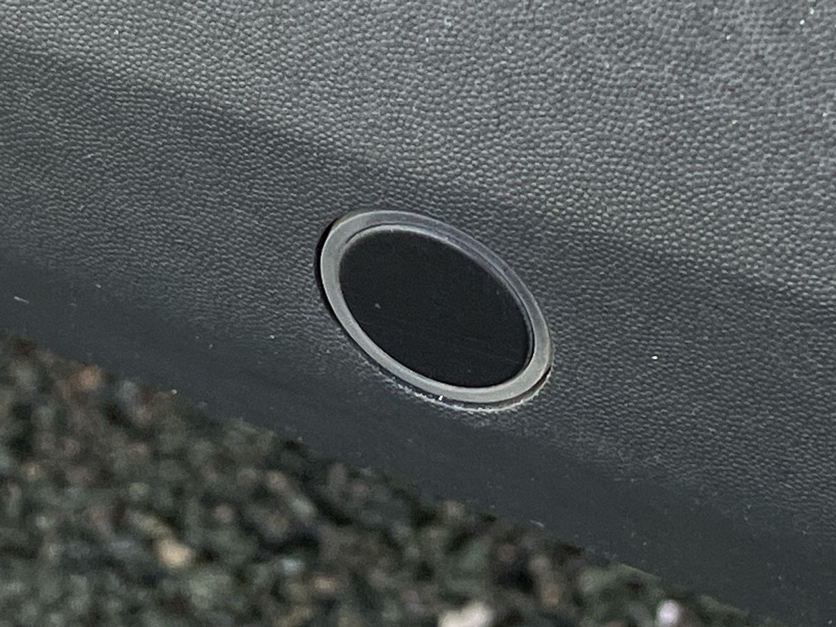 Used Renault Scenic E-Tech 2024 for sale - 76542418: Photo 53