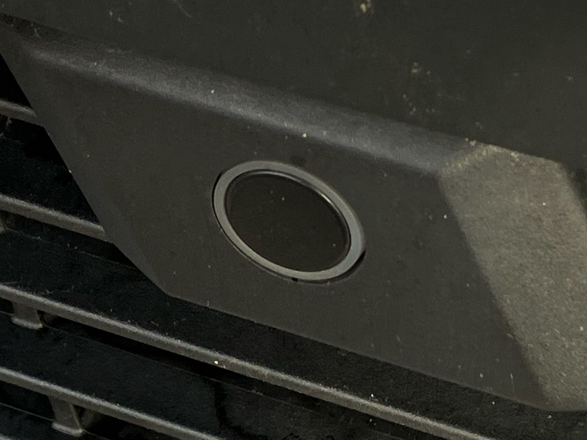 Used Renault Scenic E-Tech 2024 for sale - 76542418: Photo 54