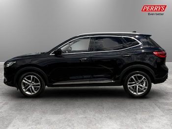 Used MG MG HS 2023 for sale - 78812790: Photo