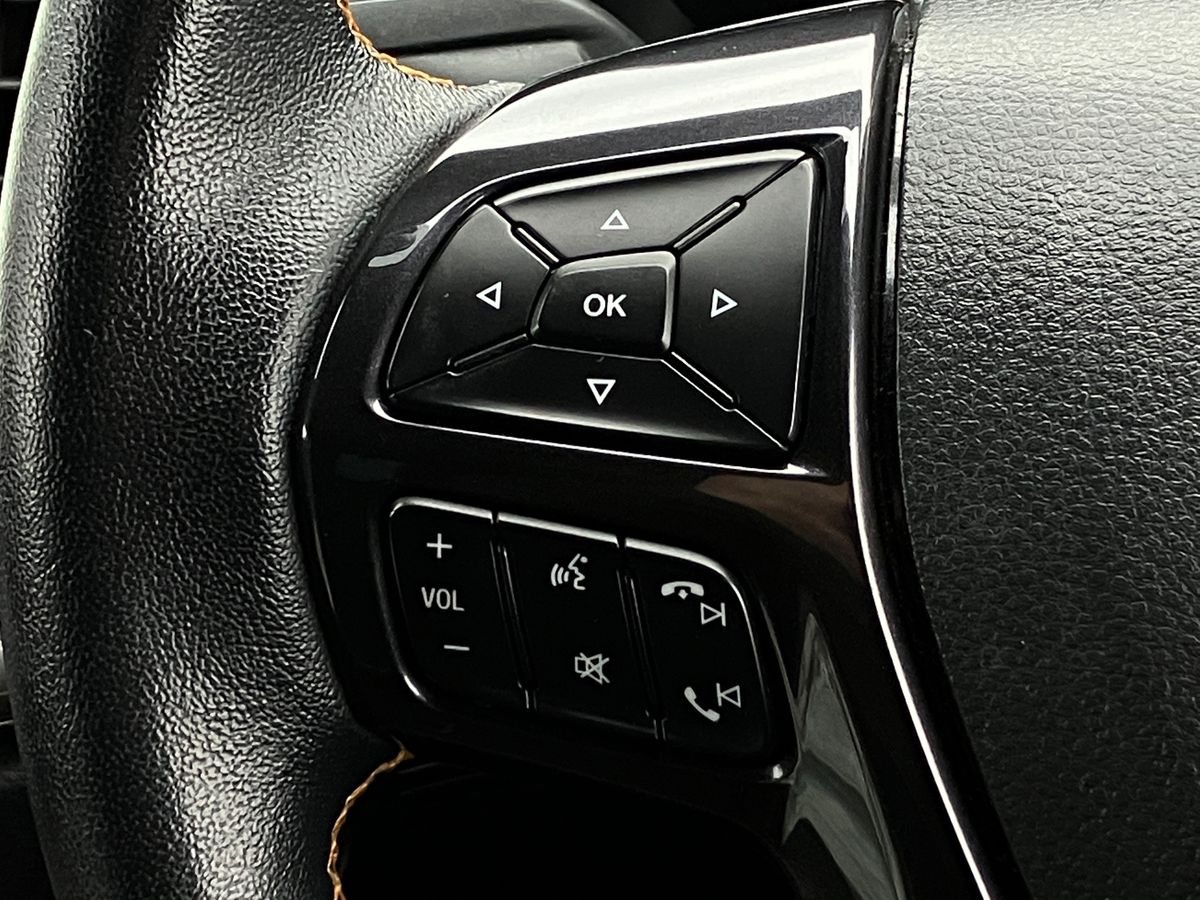 Used Ford Ranger 2023 for sale - 76330682: Photo 14