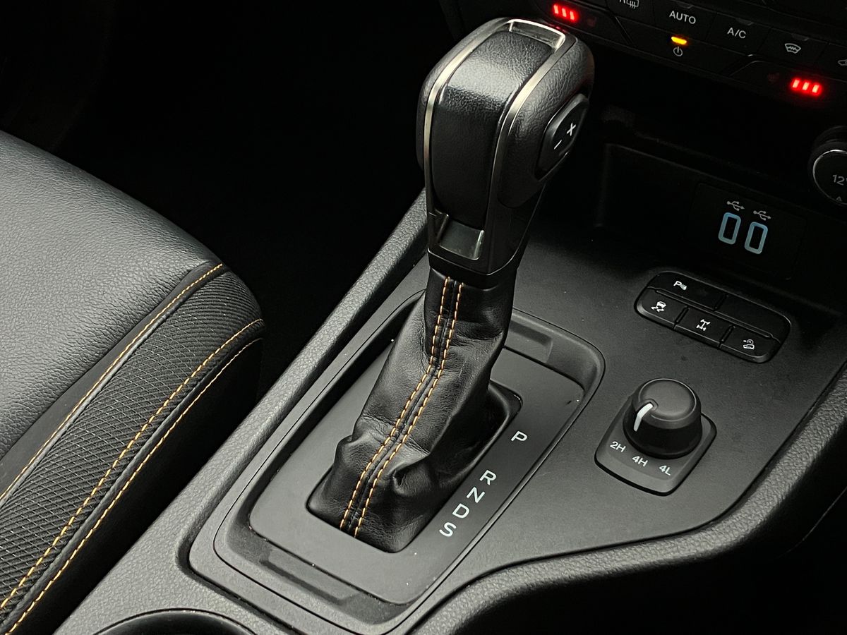 Used Ford Ranger 2023 for sale - 76330682: Photo 15