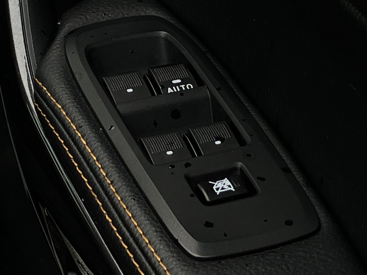 Used Ford Ranger 2023 for sale - 76330682: Photo 16