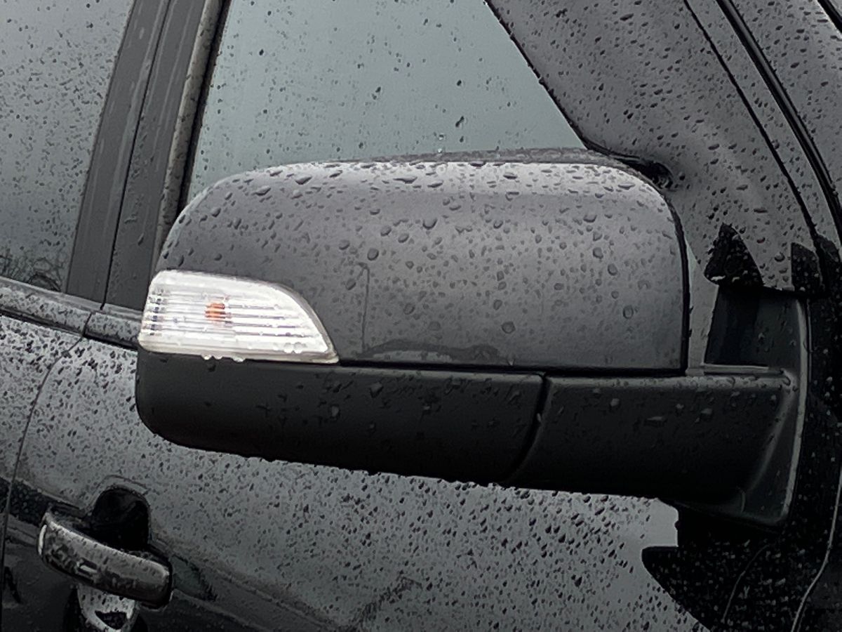 Used Ford Ranger 2023 for sale - 76330682: Photo 18