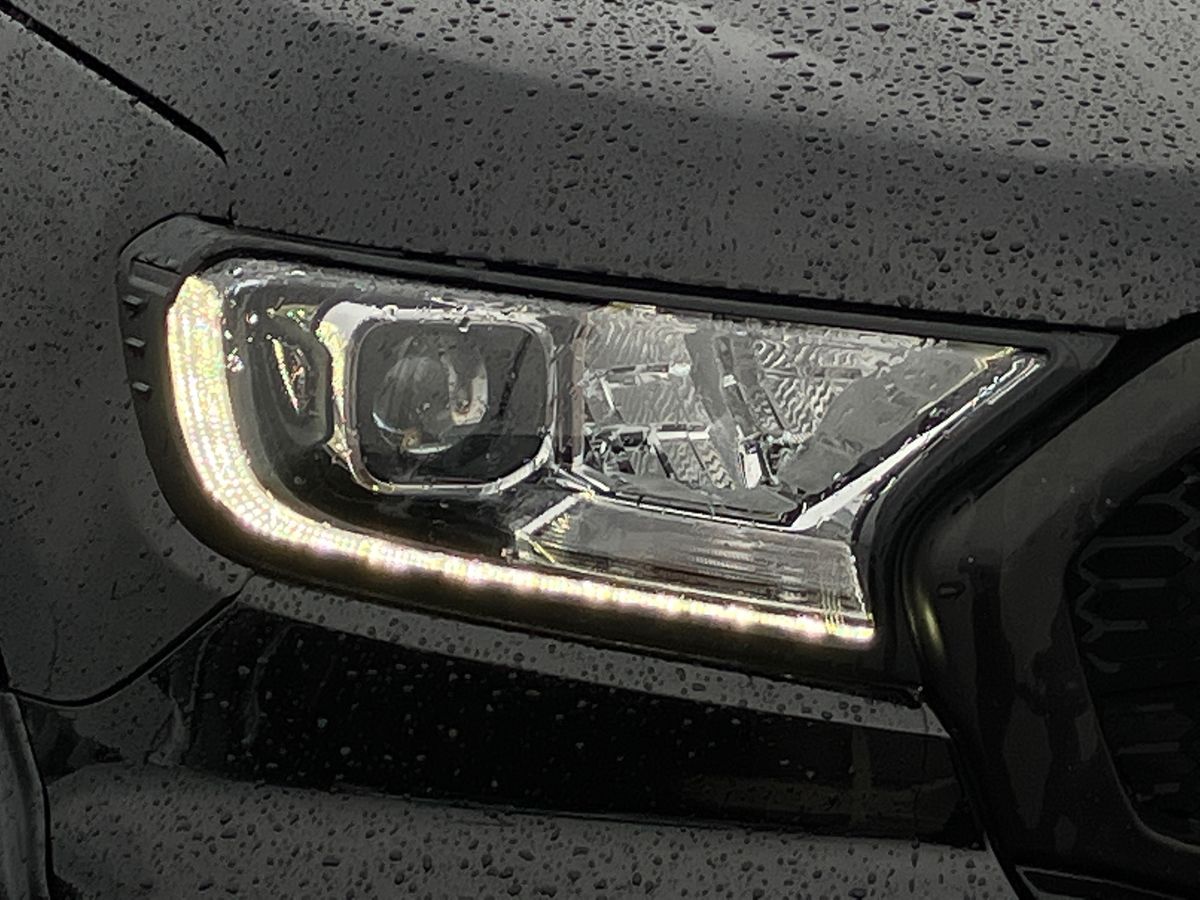 Used Ford Ranger 2023 for sale - 76330682: Photo 19