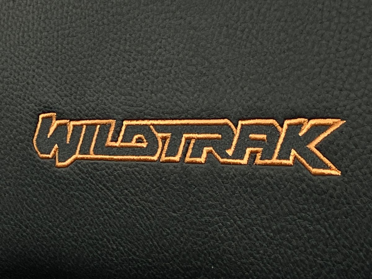 Used Ford Ranger 2023 for sale - 76330682: Photo 22