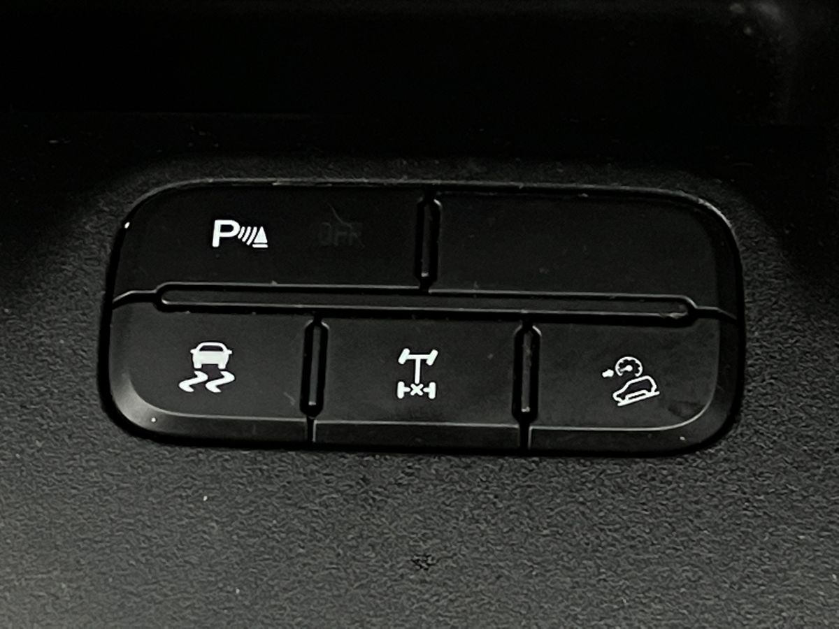 Used Ford Ranger 2023 for sale - 76330682: Photo 33